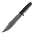 SOG SEAL Team veitsi