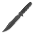 SOG SEAL Team Elite knife