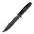 SOG SEAL Team Elite knife