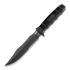 SOG SEAL Team Elite veitsi