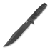SOG SEAL Team Elite kniv, Nylon sheath SOG-SE37-N