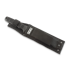 SOG SEAL Team Elite kniv, Nylon sheath SOG-SE37-N