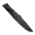 SOG - SEAL Team Sheath