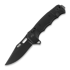 Складной нож SOG SEAL XR USA Made SOG-12-21-02-57