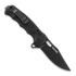 Складной нож SOG SEAL XR USA Made SOG-12-21-02-57