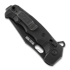 Складной нож SOG SEAL XR USA Made SOG-12-21-02-57