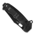 SOG SEAL XR USA Made sulankstomas peilis, dantytas SOG-12-21-05-57