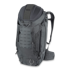 Rucsac SOG Seraphim 35