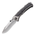 SOG Sideswipe Mini Grey Tini sulankstomas peilis SOGSW1001-CP