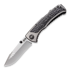 SOG Sideswipe Mini Grey Tini 折叠刀 SOGSW1001-CP
