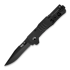 SOG - Slim Jim A/O Black