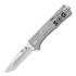 SOG - Slim Jim Tanto