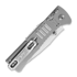 SOG Slimjim A/O Satin Tanto sulankstomas peilis SOGSJ33BX