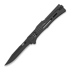 SOG Slimjim XL A/O TiNi Clip sulankstomas peilis SOGSJ52BX