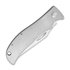 Zavírací nůž SOG SlipTron Satin SOGSTR01CP