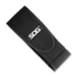 SOG - Small Sheath