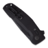 SOG SOG-TAC XR sulankstomas peilis, blackout SOG-12-38-01-41