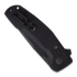 SOG SOG-TAC XR kääntöveitsi, blackout SOG-12-38-01-41