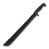 SOG - SogFari 18 inch