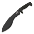 SOG - SOGfari Kukri Machete