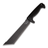 SOG SOGfari Machete Tanto SOG-MC04-N