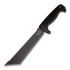 SOG SOGfari Machete Tanto SOG-MC04-N