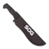 SOG SOGfari Machete Tanto SOG-MC04-N