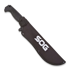SOG SOGfari Machete Tanto SOG-MC04-N