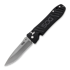 SOG Spec Arc sulankstomas peilis SOG-SE15BX