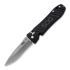 SOG Spec Arc 折叠刀 SOG-SE15BX