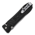 SOG Spec Arc sulankstomas peilis SOG-SE15BX