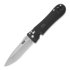 SOG Spec Elite I sulankstomas peilis SOGSE14BX