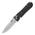 SOG Spec Elite I 折叠刀 SOGSE14BX