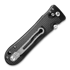 SOG Spec Elite I 折叠刀 SOGSE14BX