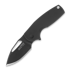 SOG Stout FLK sulankstomas peilis