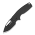 SOG Stout FLK kääntöveitsi