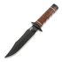Нож SOG Super SOG Bowie SOG-SB1T-L