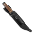 Нож SOG Super SOG Bowie SOG-SB1T-L
