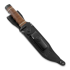 SOG Super SOG Bowie veitsi SOG-SB1T-L