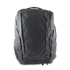 SOG Surrept 16 CS Charcoal kuprinė, PRE-PRODUCTION SAMPLE SOG-SURREPT16CSCH