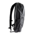 SOG Surrept 16 CS Charcoal kuprinė, PRE-PRODUCTION SAMPLE SOG-SURREPT16CSCH