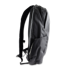 SOG Surrept 16 CS Charcoal ryggsäck, PRE-PRODUCTION SAMPLE SOG-SURREPT16CSCH