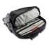 SOG Surrept 16 CS Charcoal kuprinė, PRE-PRODUCTION SAMPLE SOG-SURREPT16CSCH