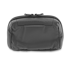 SOG Surrept 2, Organizer, Charcoal/Bright Gray SOG-85-71-01-31