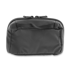 SOG Surrept 2, Organizer, Charcoal/Bright Gray SOG-85-71-01-31