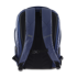 Zaino SOG Surrept 24 CS Steel Blue, PRE-PRODUCTION SAMPLE SOG-SURREPT24CSBLUE