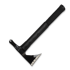 SOG Survival Hawk tomahaukas SOG-SK1001-CP