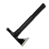SOG Survival Hawk tomahawk SOG-SK1001-CP