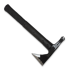 SOG Survival Hawk tomahaukas SOG-SK1001-CP