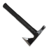 SOG Survival Hawk tomahawk SOG-SK1001-CP